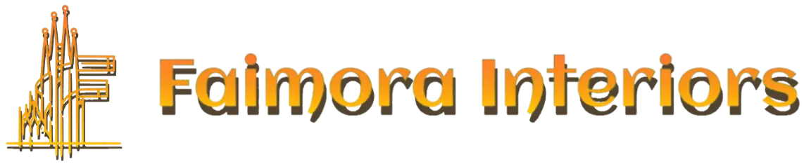 Faimora Interiors