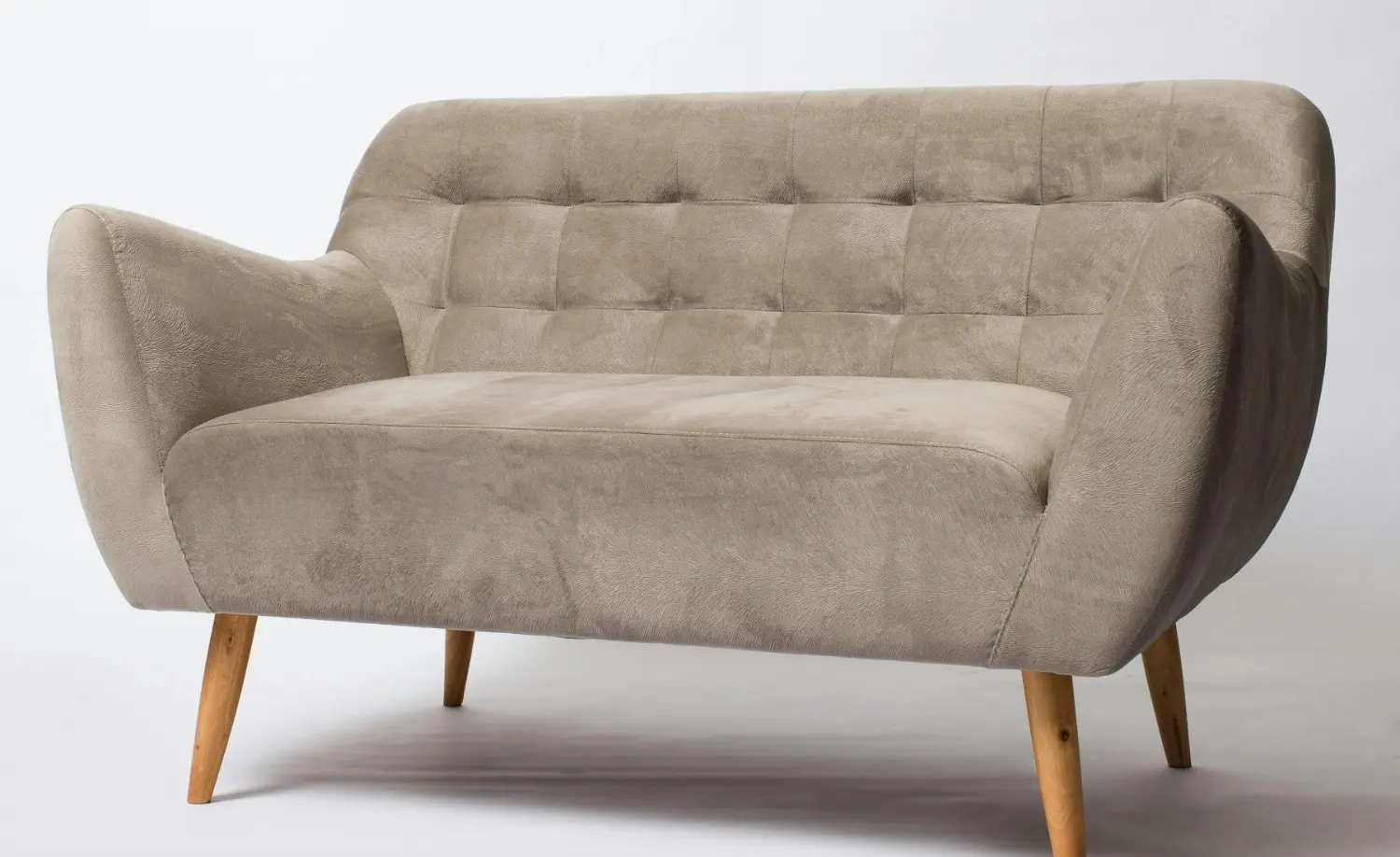 Interior Design Service