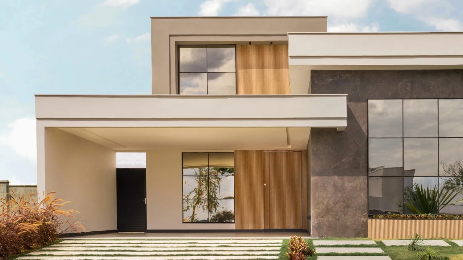 Interior Design Service