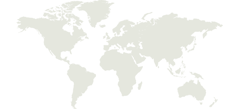 Service Areas Reach Operating from San Francisco CA