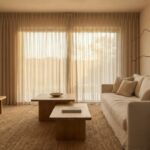 17 Japandi Interior Designs For A Peaceful Modern Home