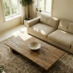 21 Modern Wabi Sabi Interiors For Your Dream Home