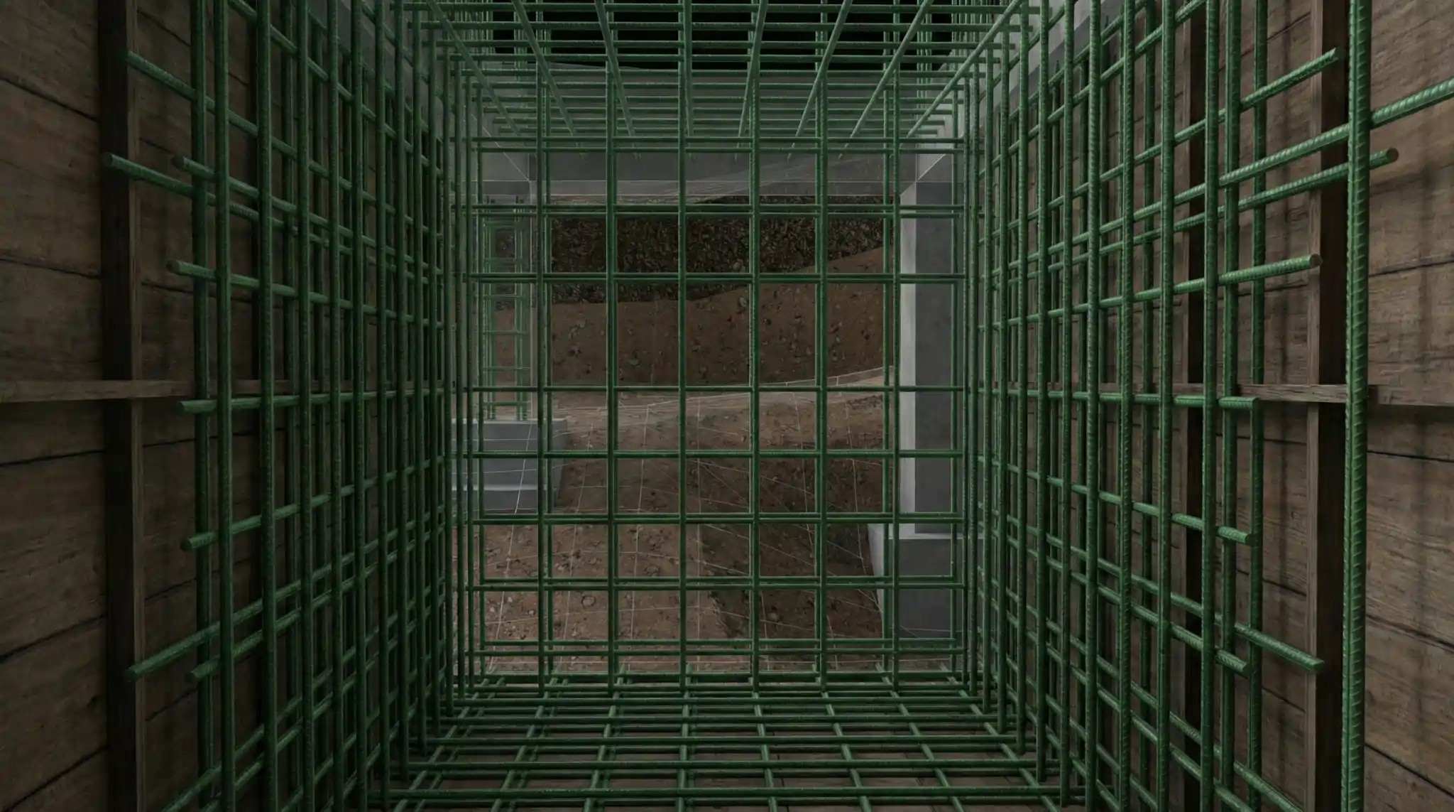 The-Twin-Peaks-Cantilever-Foundation-Images-Project-Image N