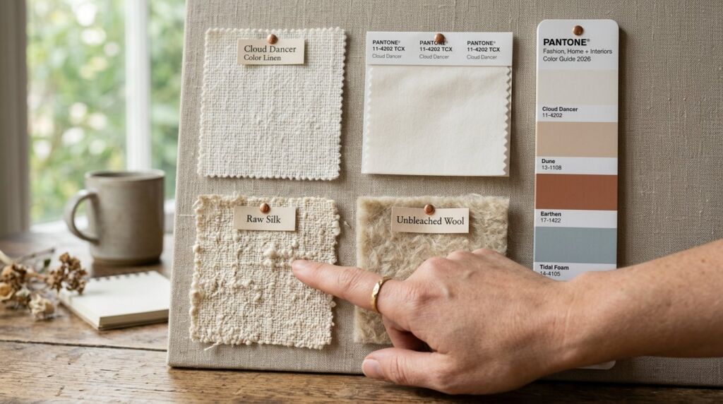 Image related to A close up shot 202603181659