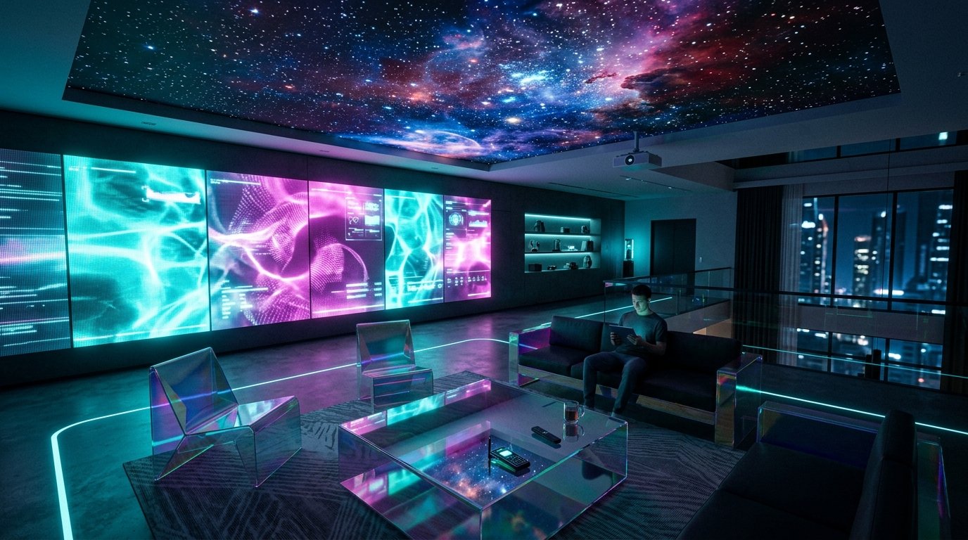 Image related to A high angle, photorealistic 202603200036