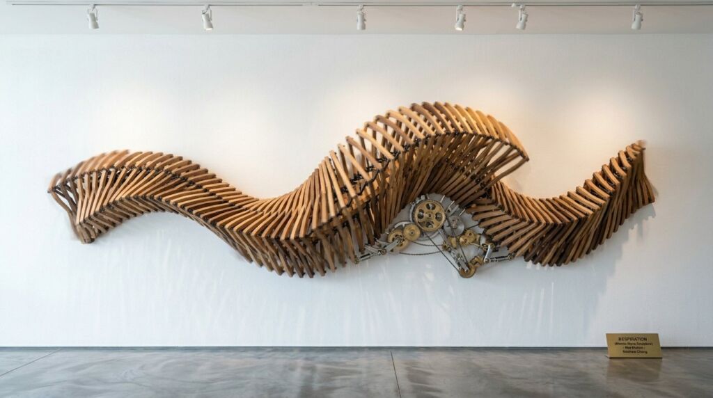 Image related to A photorealistic 8k 202603200037 (1)