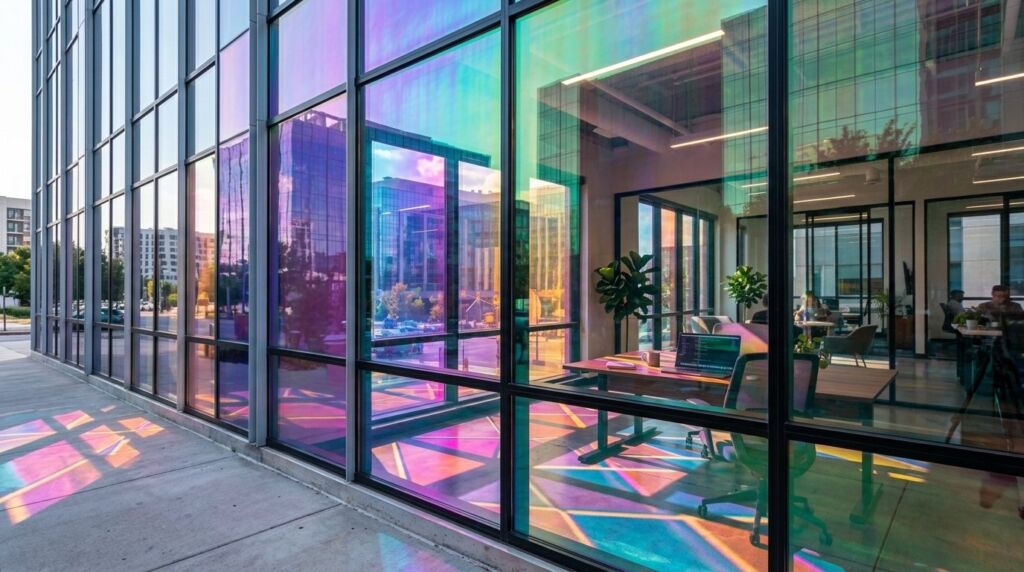 Image related to A photorealistic 8k 202603200037