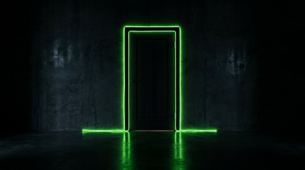 Image related to A photorealistic 8k 202603200037 (2)