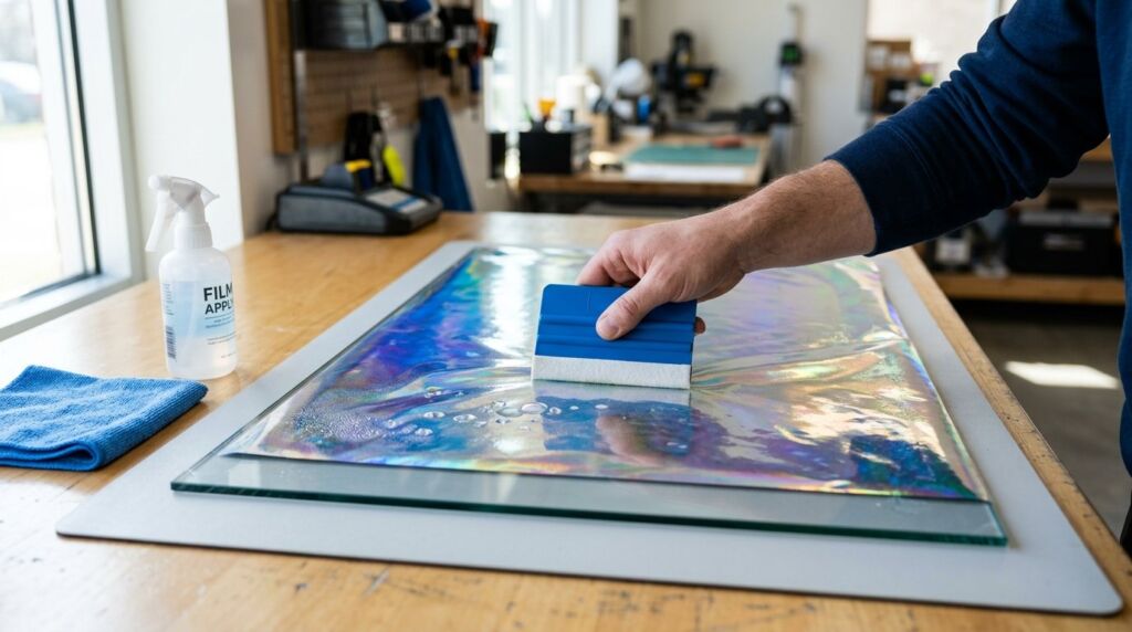 Image related to A photorealistic 8k 202603200038 (1)