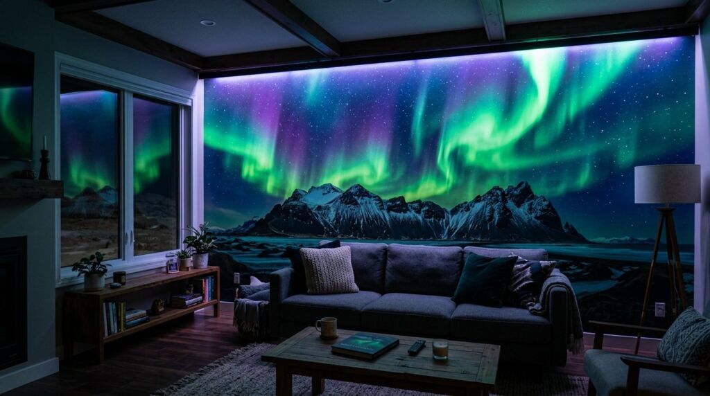 Image related to A photorealistic 8k 202603200038