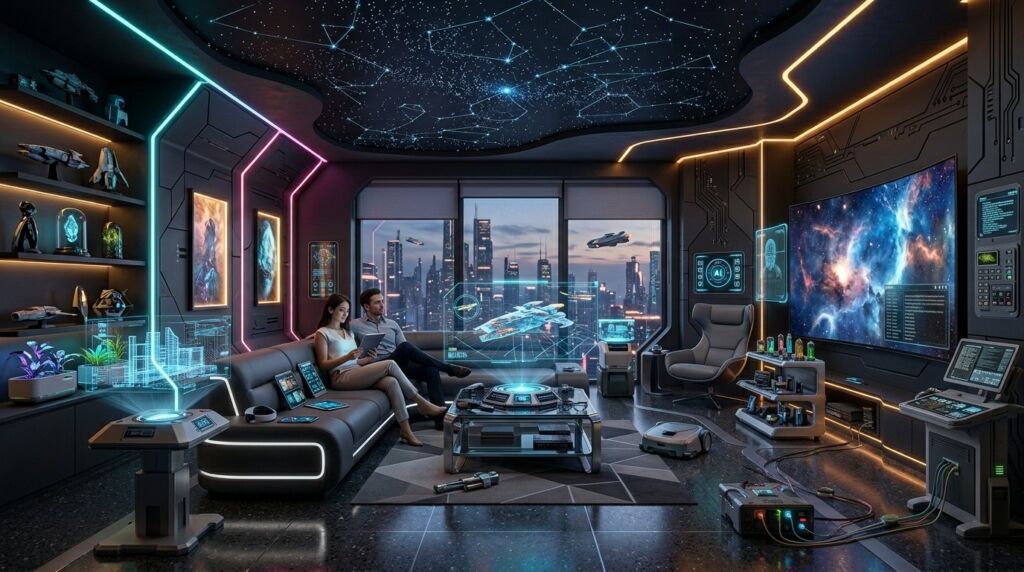 Image related to A photorealistic 8k 202603200038 (2)