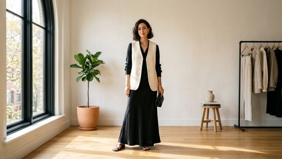 Image related to A sun drenched minimalist 202603181659