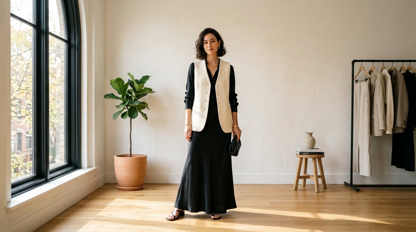 Image related to A sun drenched minimalist 202603181659