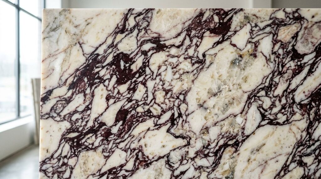 Image related to Calacatta viola marble stone 43947741d3