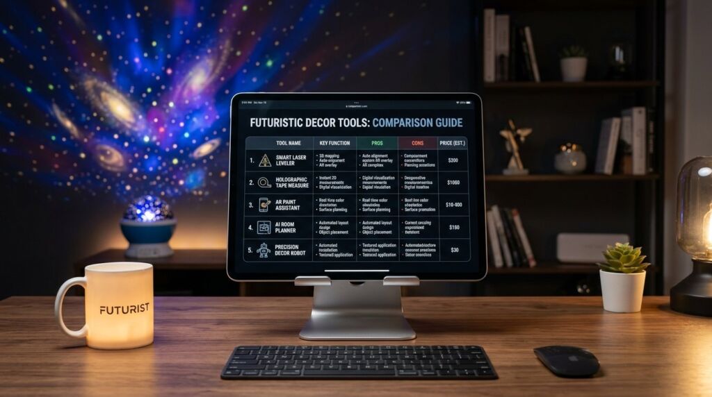 Image related to Comparison table on 202603200038