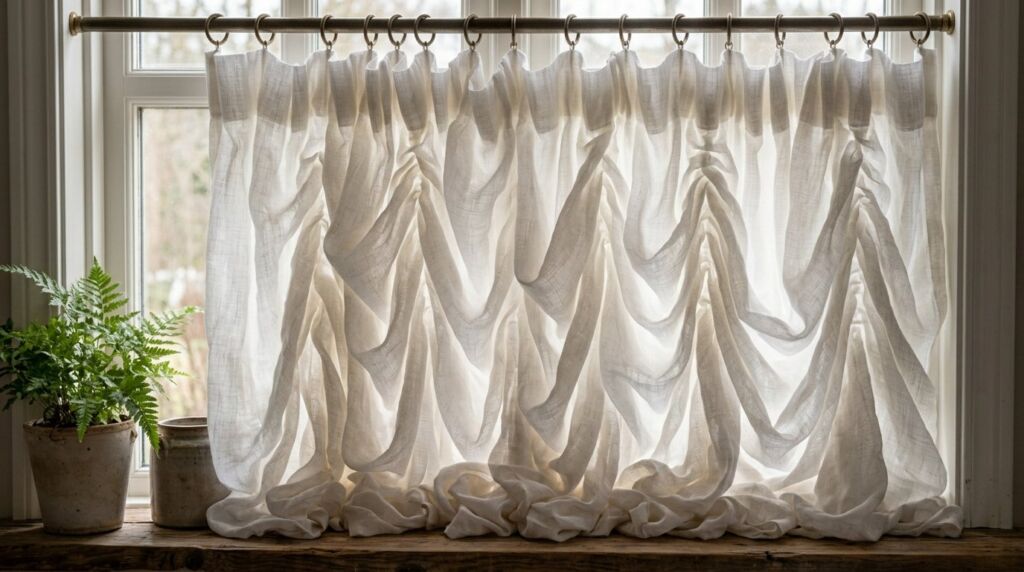 Image related to Double layered curtains 202603181444