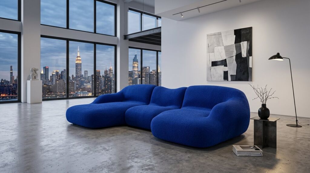 A dramatic and highly detailed photorealistic composition with cinematic lighting.