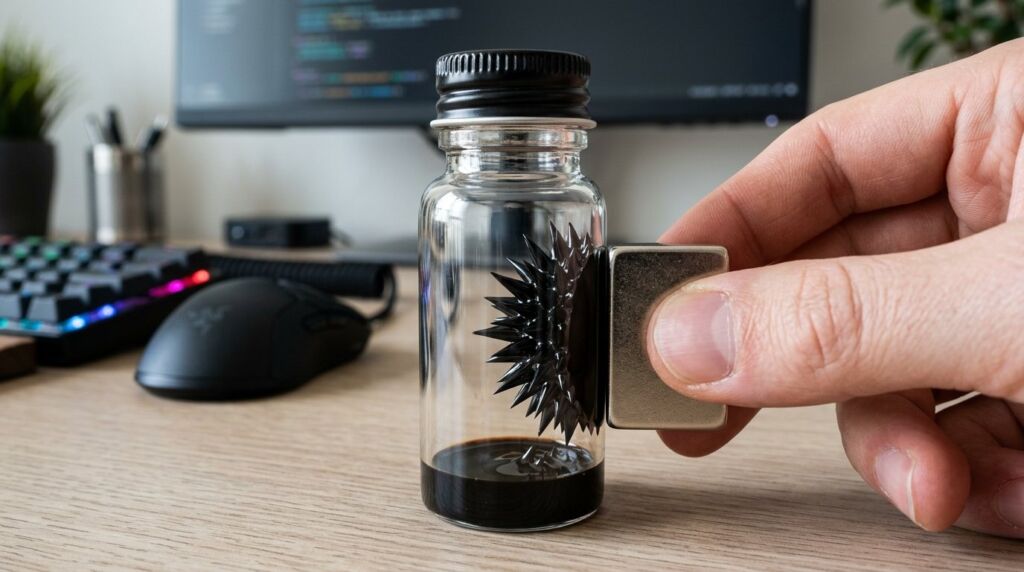 Image related to Glass bottle with 202603200037