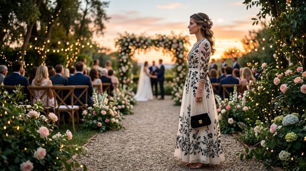 Image related to Guest at garden 202603181700