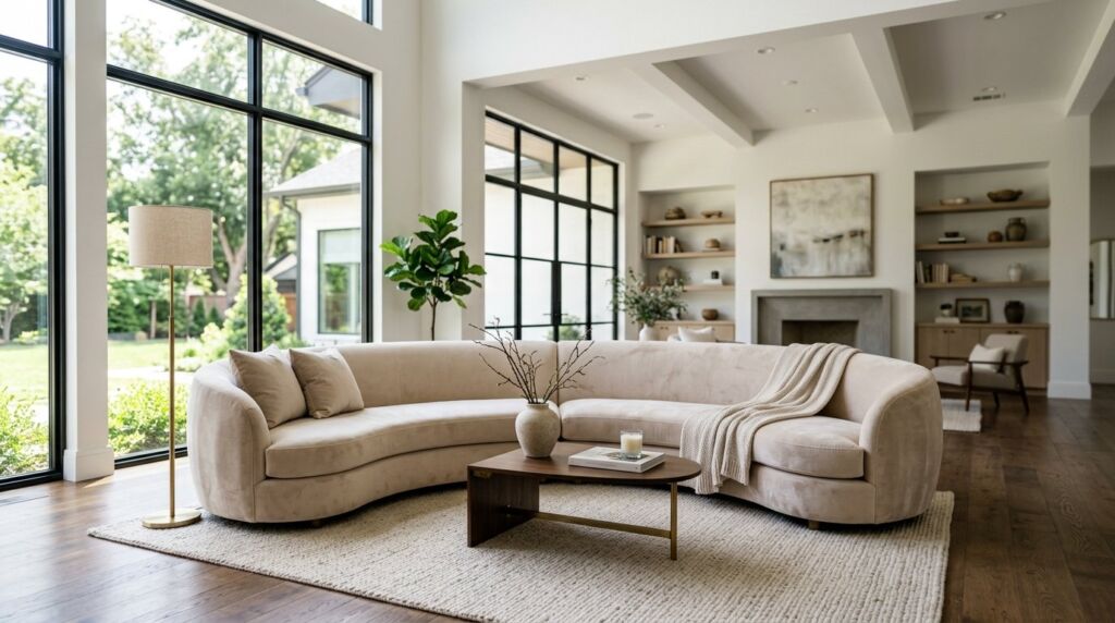 A high end photorealistic digital artwork showcasing intricate detail and cinematic lighting.