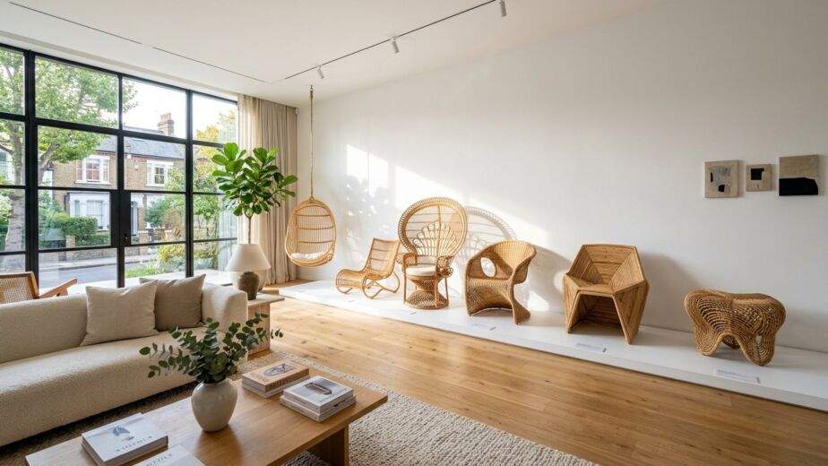 A high resolution 8k photorealistic wide shot with stunning clarity and detail.