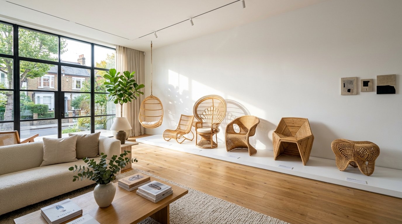 A high resolution 8k photorealistic wide shot with stunning clarity and detail.