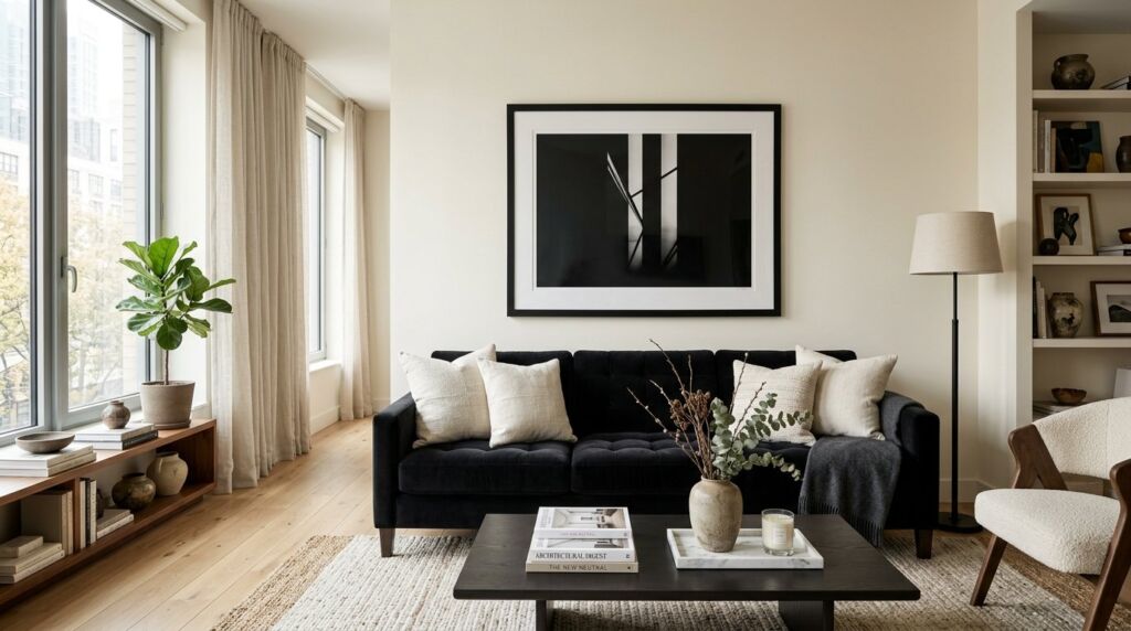 Image related to Living room interior 202603181659