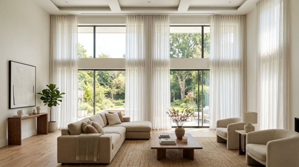 Image related to Living room with 202603181444 (1)