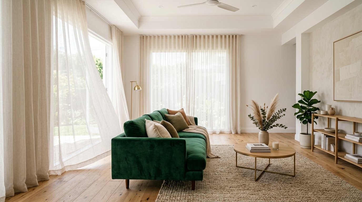 Image related to Living room with 202603181444