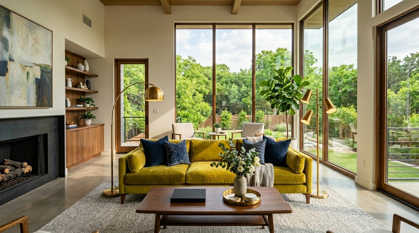 Image related to Luxury living room 202603192343