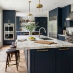 20 Best Ways to Master the 2026 Chrome and Brass Edging Guide