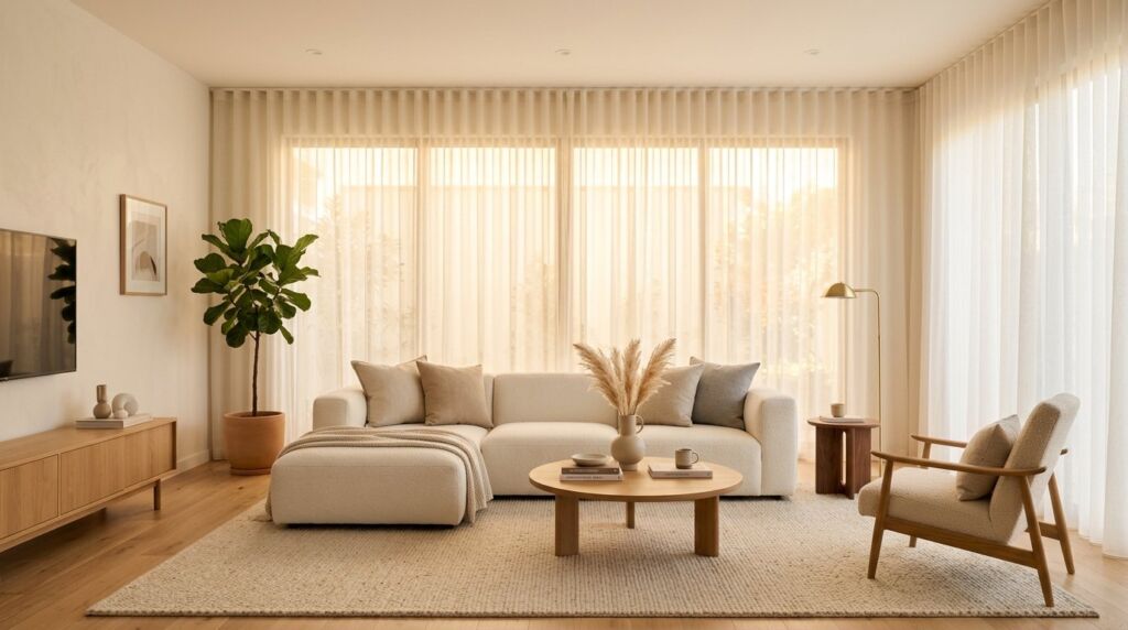 Image related to Modern living room 202603181444