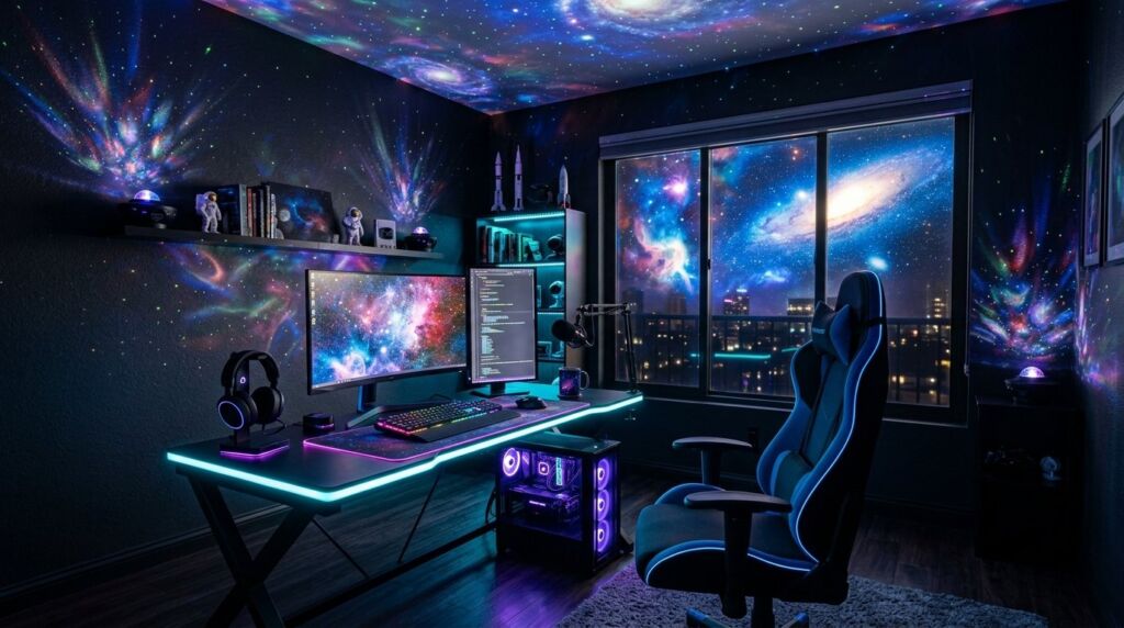 Image related to Nebula home office 202603200038