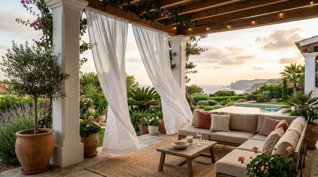 Image related to Outdoor patio with 202603181445