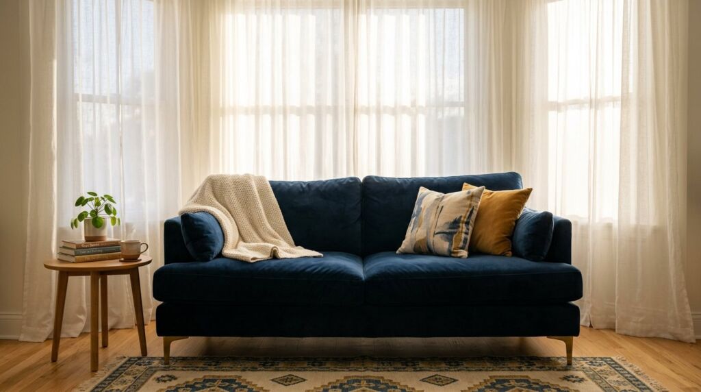 Image related to Photorealistic 8k, 16 9, 202603181444