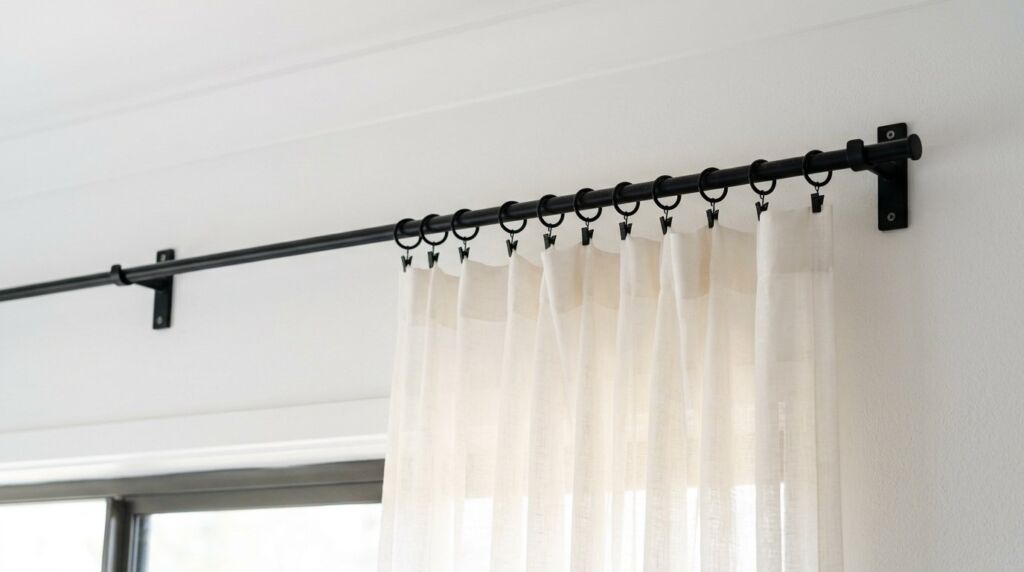 Image related to Photorealistic 8k, 16 9, 202603181444 (2)