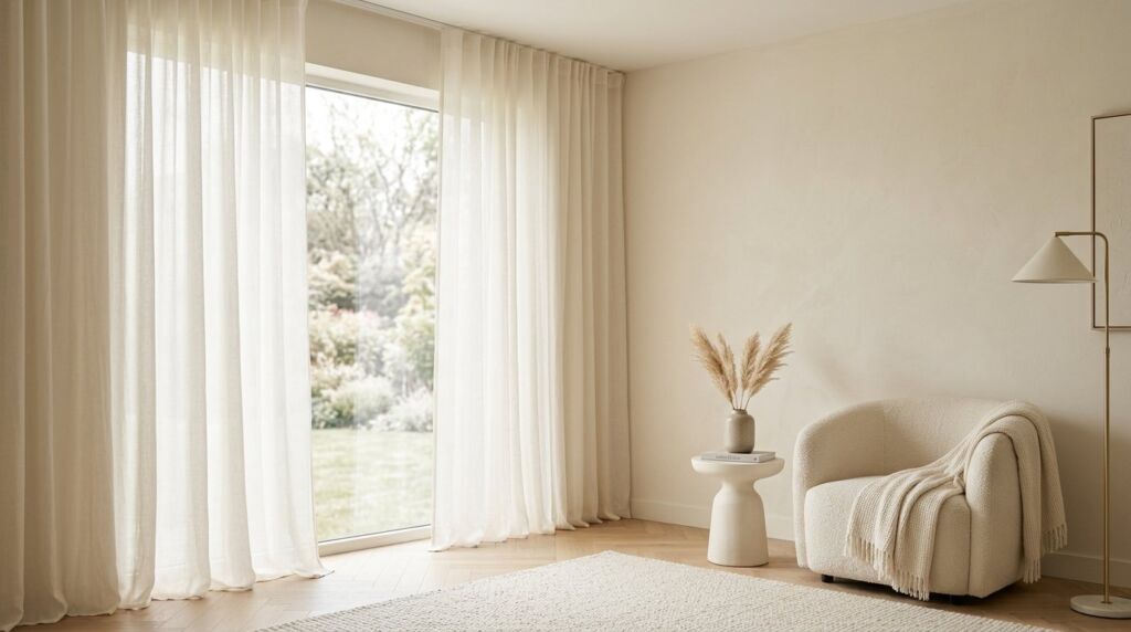 Image related to Photorealistic 8k, 16 9, 202603181445