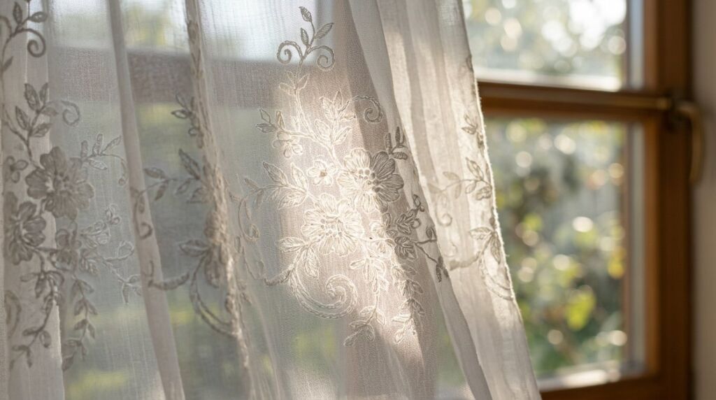 A highly detailed photorealistic 8k cinematic landscape image with wide aspect ratio.