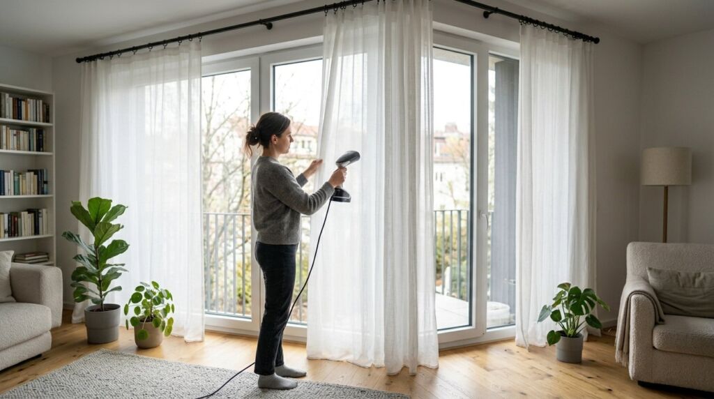 A highly detailed photorealistic 8k resolution cinematic digital landscape.