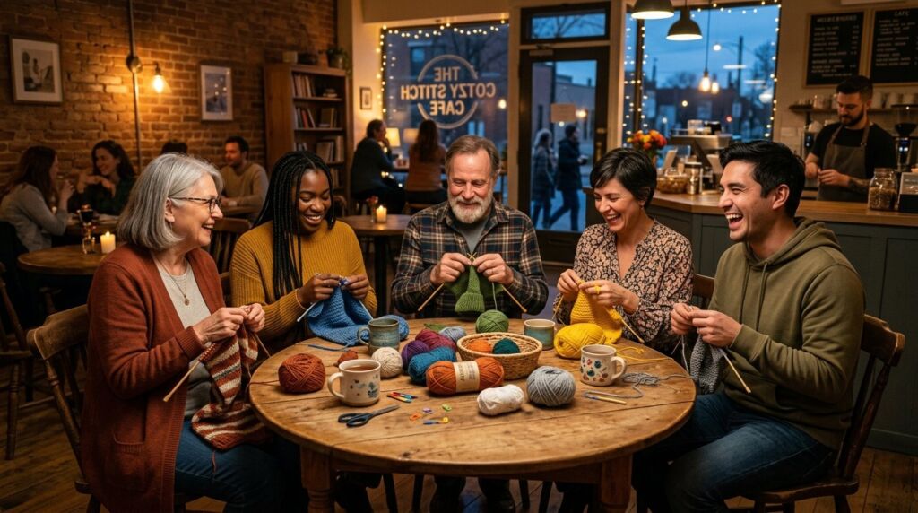 A highly detailed photorealistic image rendered in crisp 8k resolution.