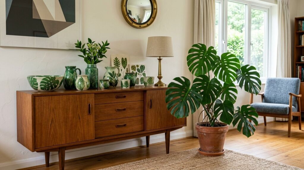 A highly detailed photorealistic 8k resolution digital artwork render.