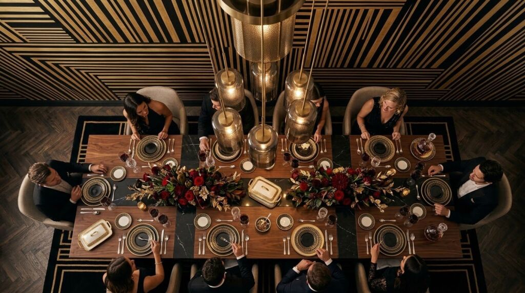 Image processed by SEO tool