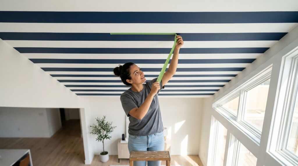 Image processed by SEO tool