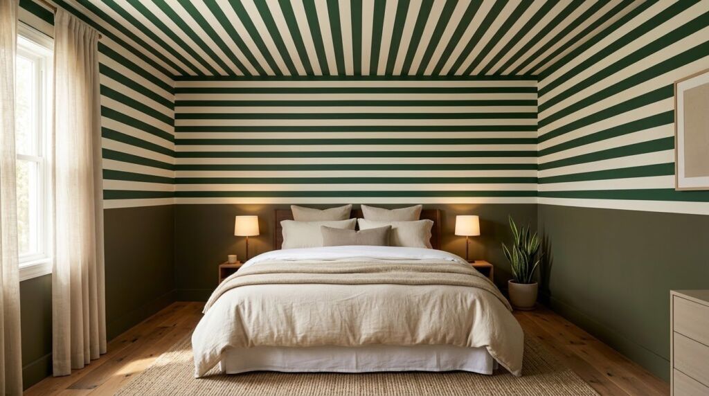 Image processed by SEO tool