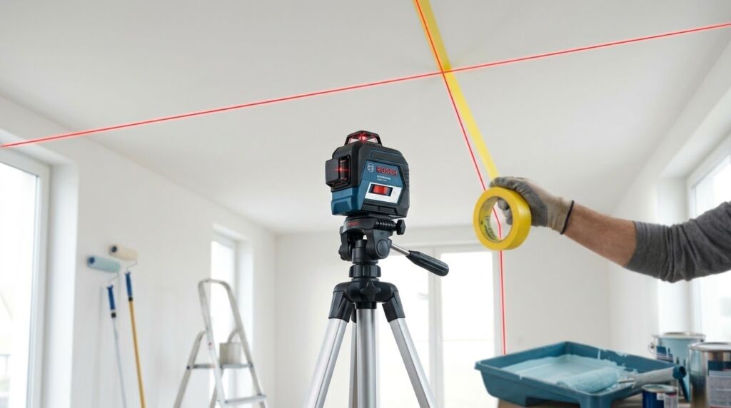 Image processed by SEO tool