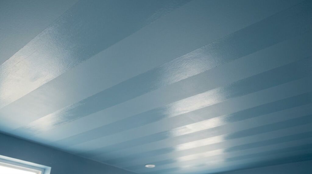 Image processed by SEO tool