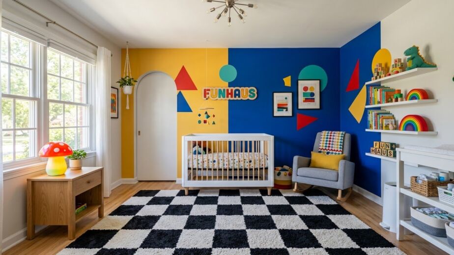 Image processed by SEO tool