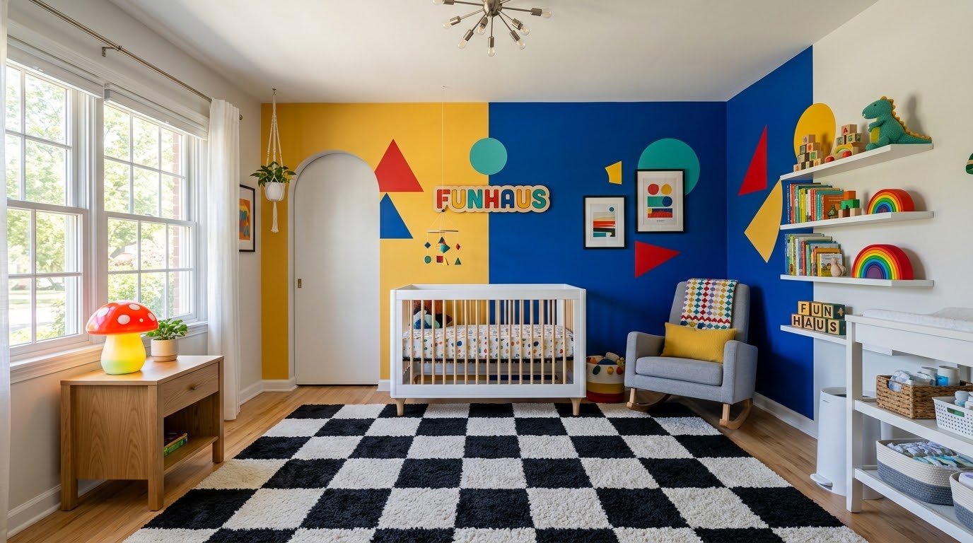 Image processed by SEO tool