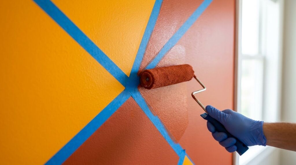 Image processed by SEO tool