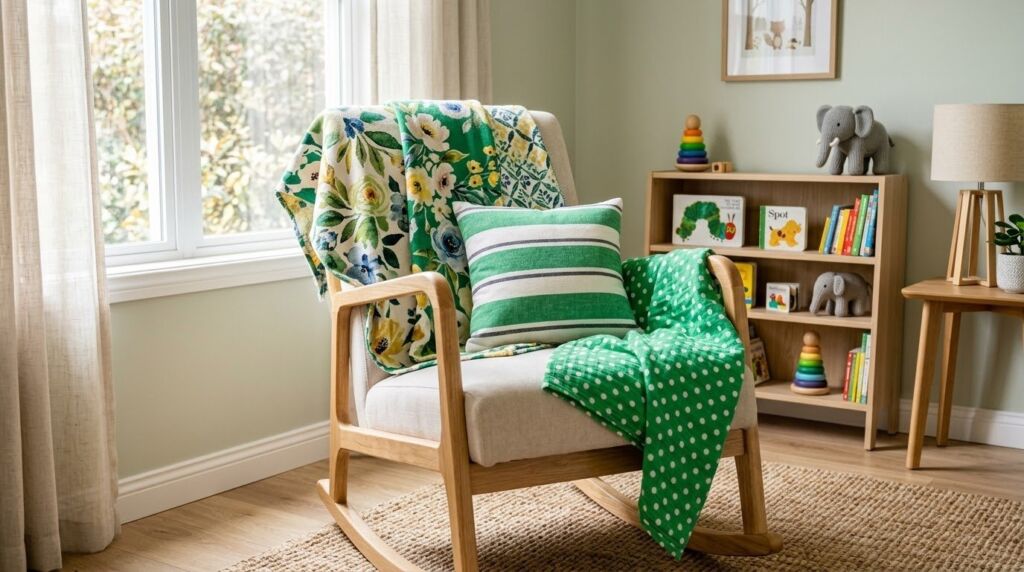 Image processed by SEO tool